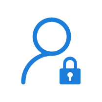 User Roles & Permissions